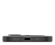 MAGEASY Lyte M do iPhone 17 (Ash ) - 1416009 - zdjęcie 5